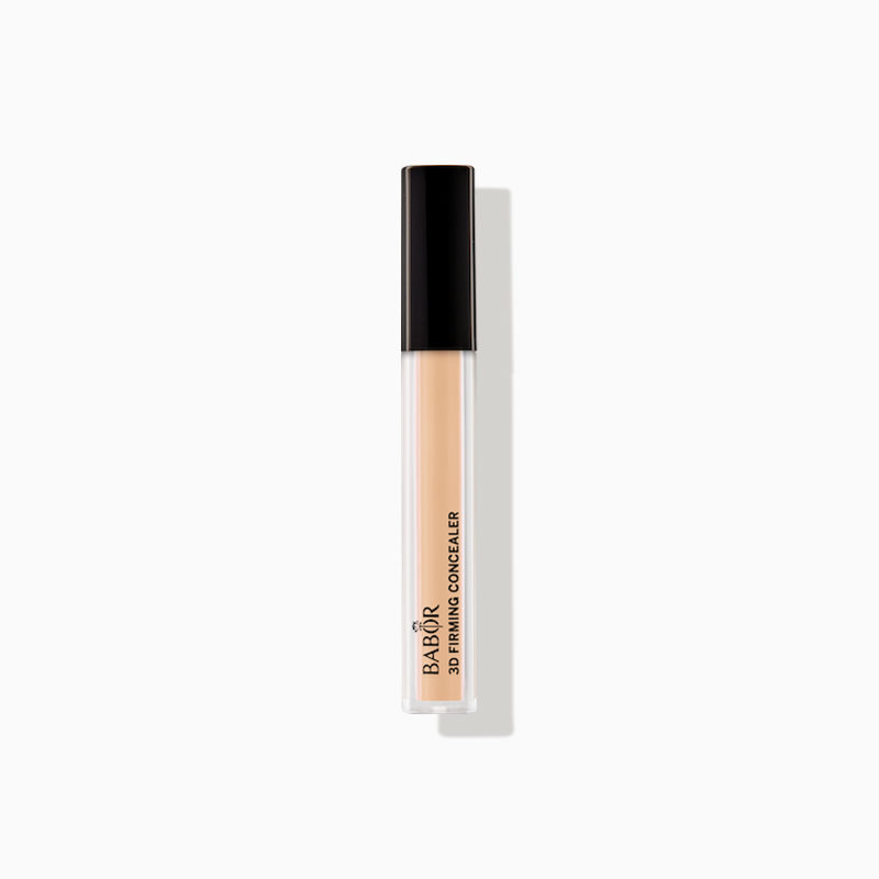 3D Firming Concealer