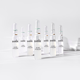 Ampoules : Algae Vitalizer - Babor | Carteb