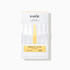 Ampoules : Concentrés éclat parfait - Babor | Carteb