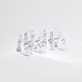 Ampoules : Hydra Plus - Babor | Carteb