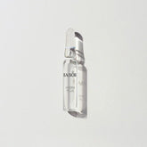 Ampoules : Hydra Plus - Babor | Carteb