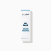 Baume à lèvres - Babor | Carteb