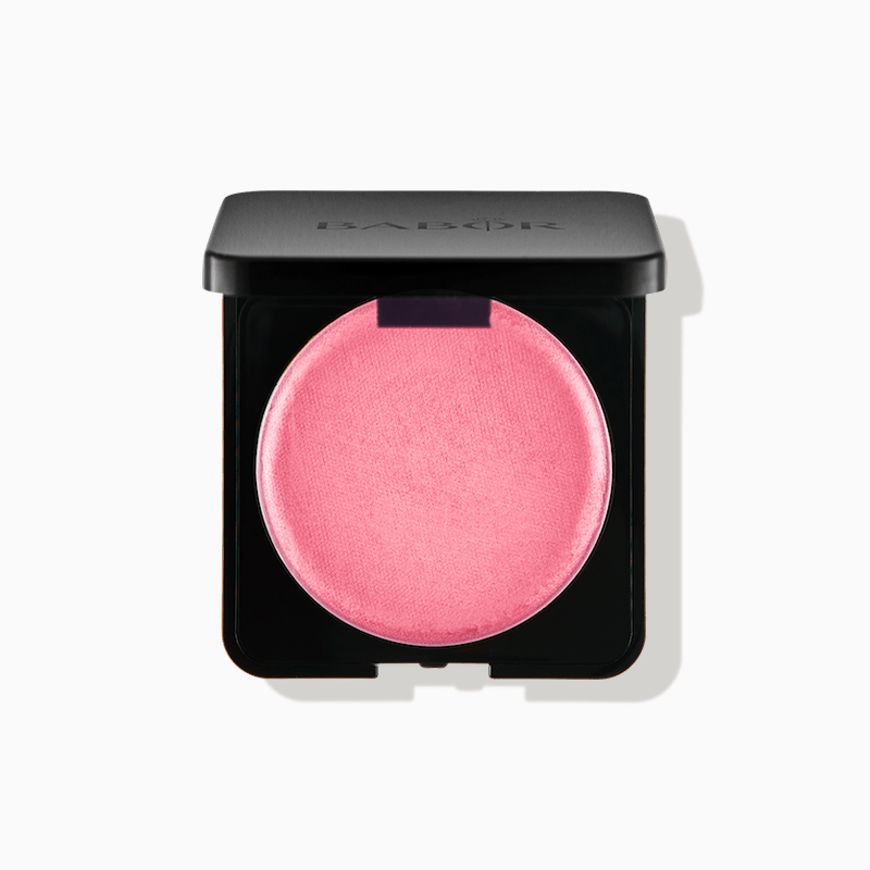 Blush Satin - Babor | Carteb
