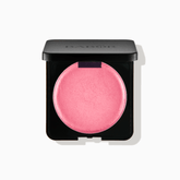 Blush Satin - Babor | Carteb