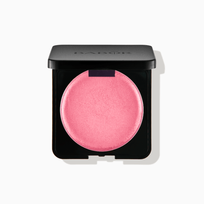 Blush Satin - Babor | Carteb