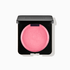 Blush Satin - Babor | Carteb