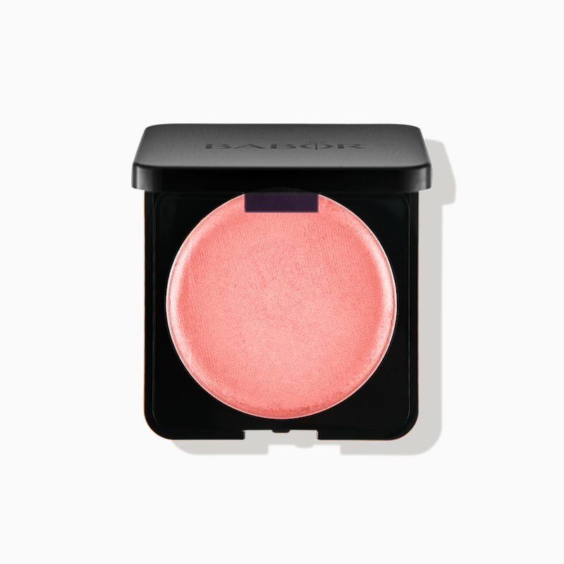 Blush Satin - Babor | Carteb