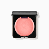 Blush Satin - Babor | Carteb