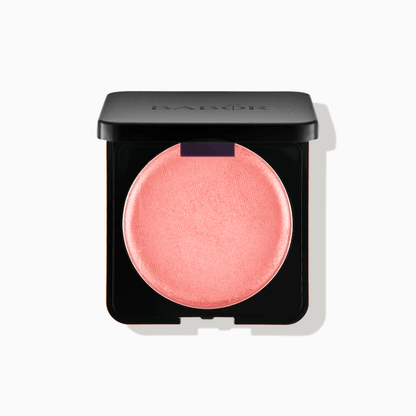 Blush Satin - Babor | Carteb