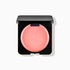 Blush Satin - Babor | Carteb