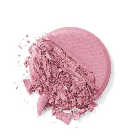 Blush Satin - Babor | Carteb