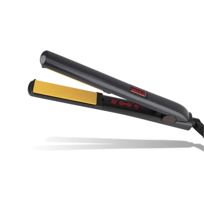 CHI Pro G2 Fer plat professionnel 2,5 cm - CHI | Carteb