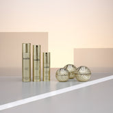 Crème anti - rides yeux HSR - Babor | Carteb