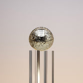 Crème anti - rides yeux HSR - Babor | Carteb