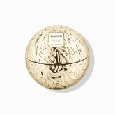 Crème anti - rides yeux HSR - Babor | Carteb