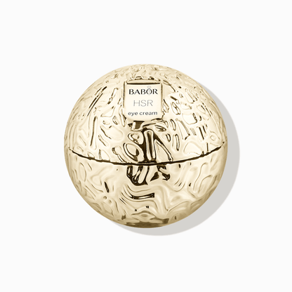 Crème anti - rides yeux HSR - Babor | Carteb