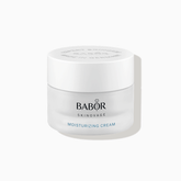 Crème Hydratante - Babor | Carteb