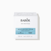 Crème Hydratante - Babor | Carteb