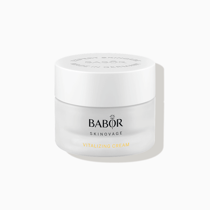 Crème Revitalisante - Babor | Carteb