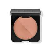 Duo poudre modelante - Babor | Carteb