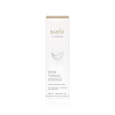 Essence tonique eau de rose - Babor | Carteb