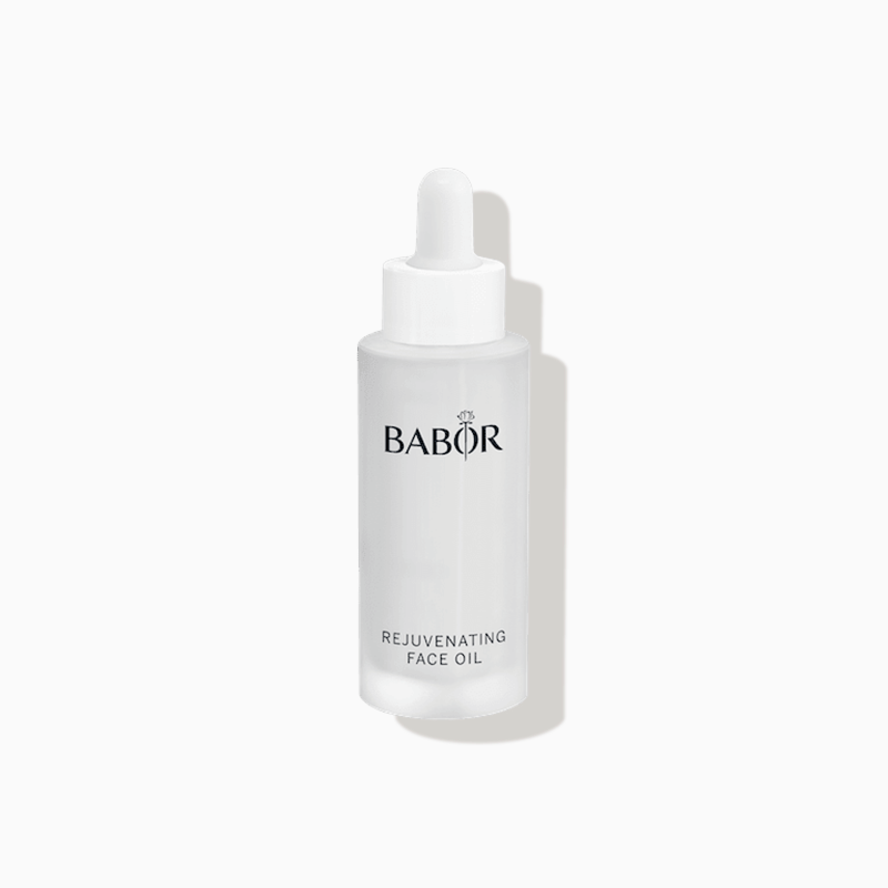 Huile rajeunissante pour le visage - Babor | Carteb