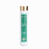 Je repulpe: Shampoing cheveux fins - Urban Keratin | Carteb