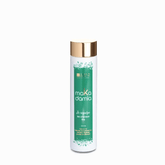 Je repulpe : Soin cheveux fins - Urban Keratin | Carteb
