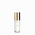 Je sublime : Huile Makadamia 30 ml - Urban Keratin | Carteb