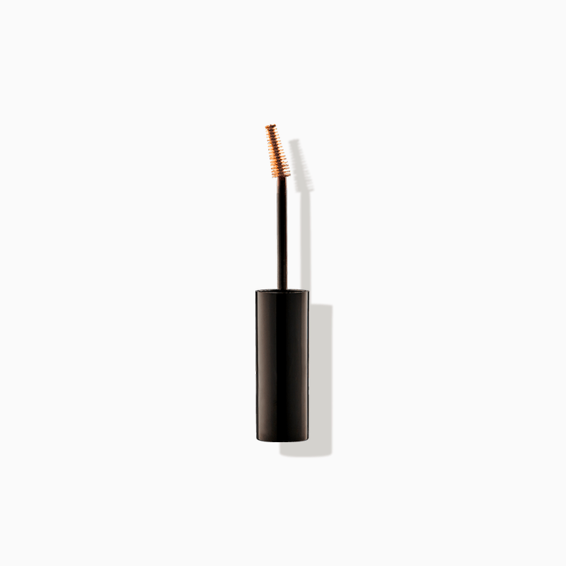 Mascara à sourcils - Babor | Carteb