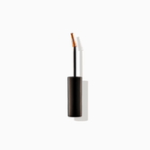 Mascara à sourcils - Babor | Carteb
