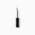 Mascara à sourcils - Babor | Carteb