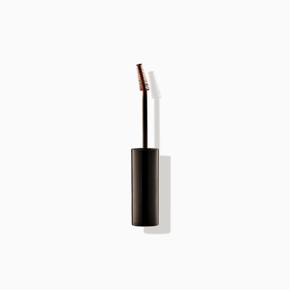 Mascara à sourcils - Babor | Carteb