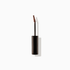 Mascara à sourcils - Babor | Carteb