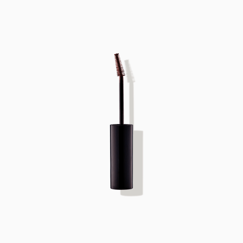 Mascara à sourcils - Babor | Carteb