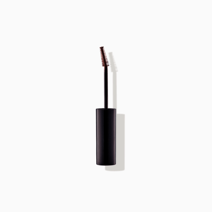 Mascara à sourcils - Babor | Carteb