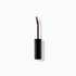 Mascara à sourcils - Babor | Carteb