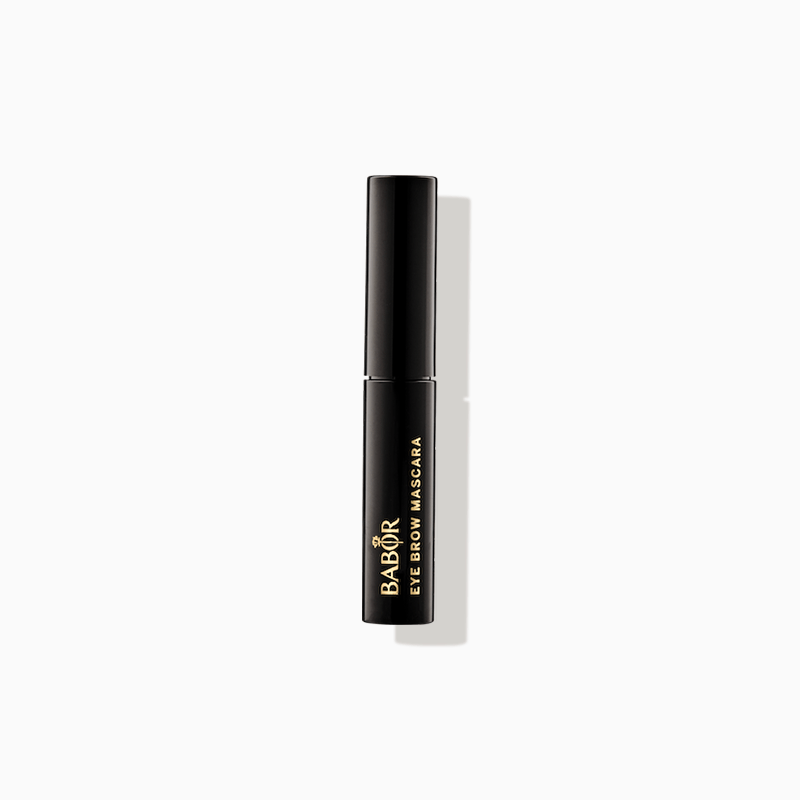 Mascara à sourcils - Babor | Carteb