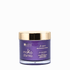 Masque - Cheveux blonds - Urban Keratin | Carteb