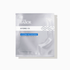 Masque Facial hydro gel 3D - Babor | Carteb