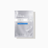 Masque pour les yeux hydro gel 3D - Babor | Carteb