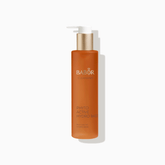 Phytoactif hydro base - Babor | Carteb