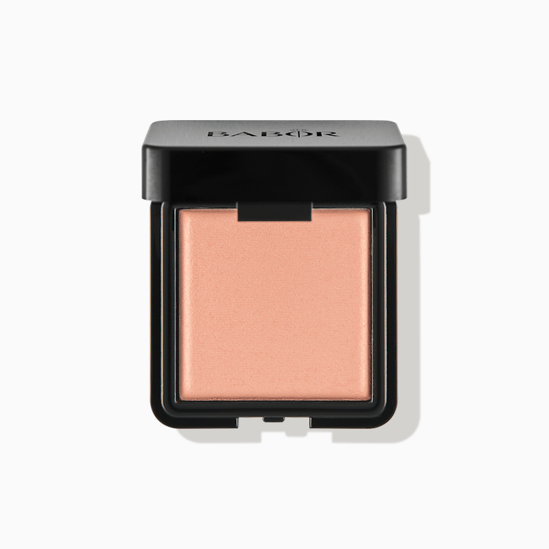 Poudre sublimante - Babor | Carteb