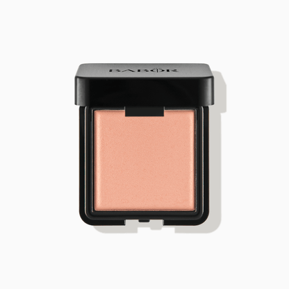 Poudre sublimante - Babor | Carteb